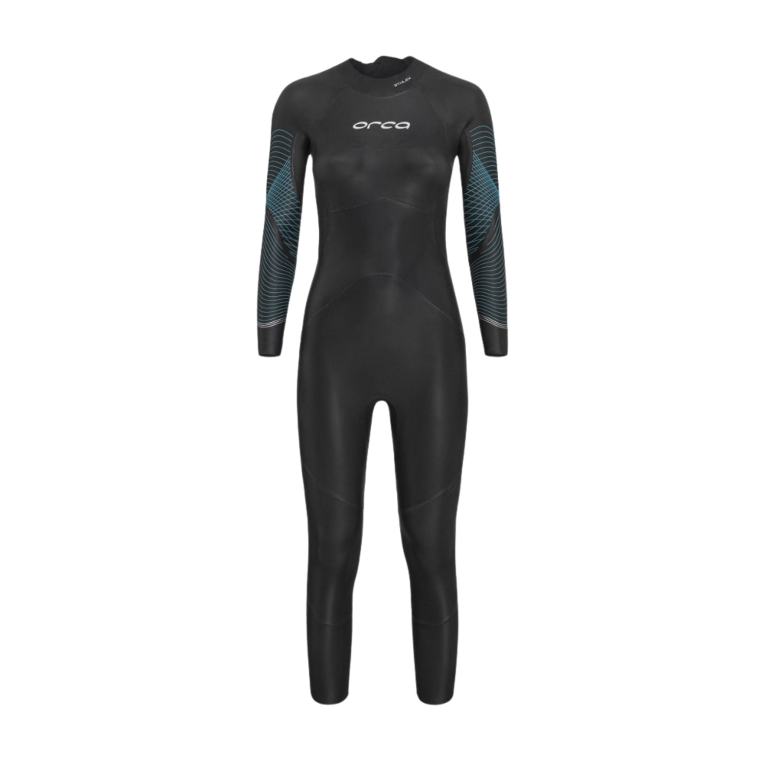 Wetsuit_de_Triatlon_Athlex_Flex_Mujer.png