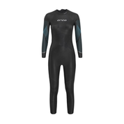 WETSUIT TRIATLÓN ATHEX FLEX MUJER ORCA