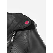 WETSUIT TRIATLÓN ATHEX FLEX MUJER ORCA
