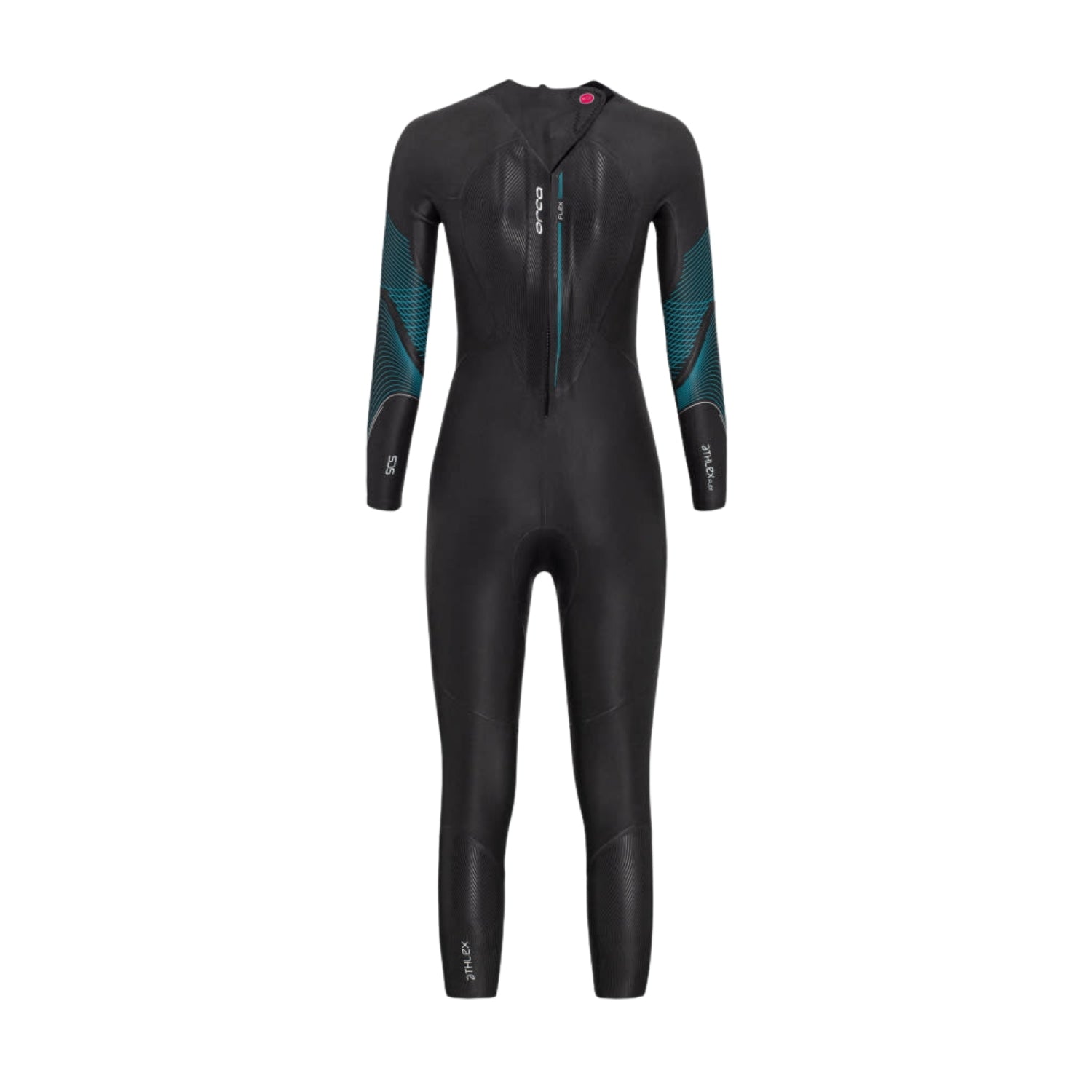 WetsuitdeTriatlonAthlexFlexMujer_2.jpg