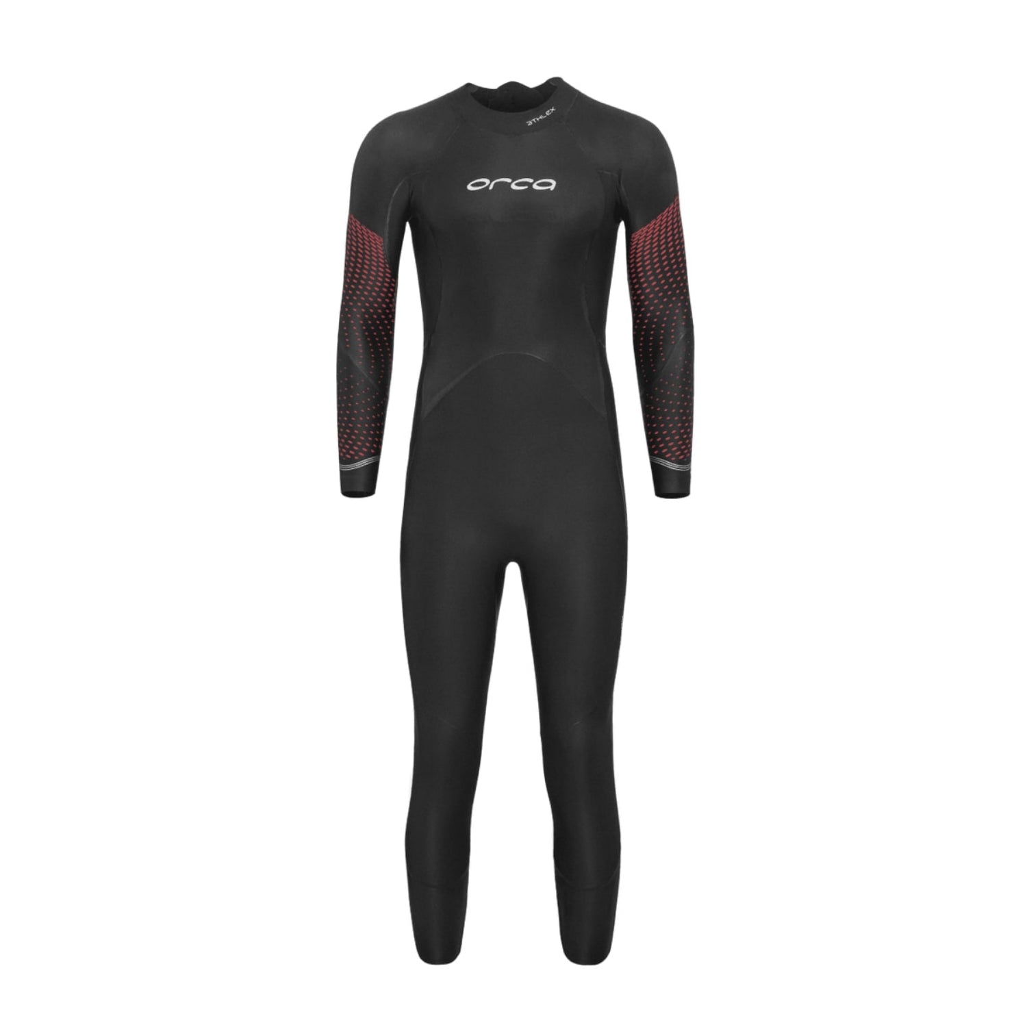 WetsuitdeTriatlonAthlexFloatHombre.jpg