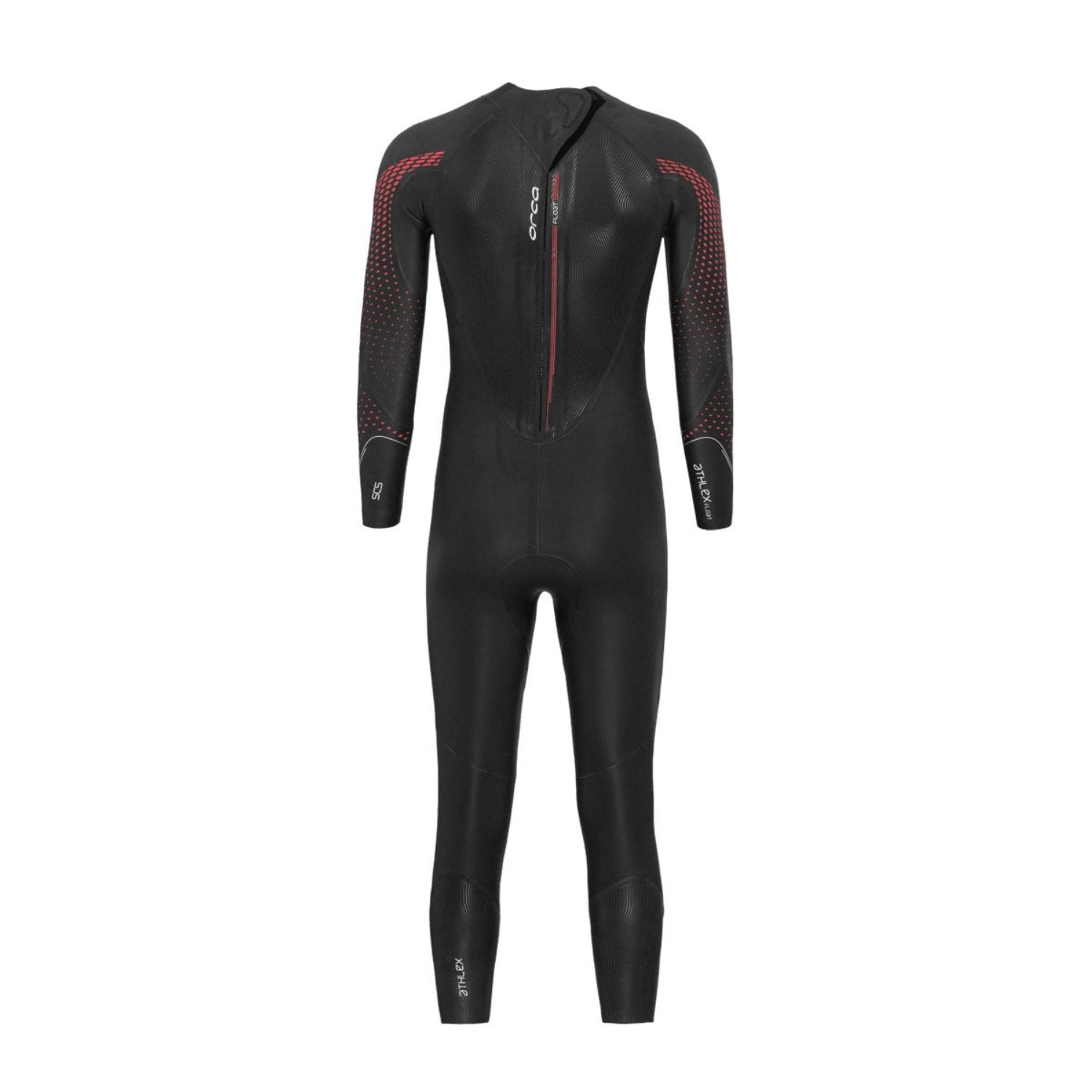 WetsuitdeTriatlonAthlexFloatHombre_2.jpg