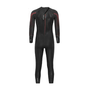 WETSUIT TRIATLÓN ATHLEX FLOAT HOMBRE ORCA