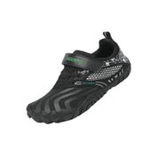 AQUASHOES VITALITY I BAREFOOTS SAGUARO