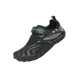 AQUASHOES VITALITY I BAREFOOTS SAGUARO