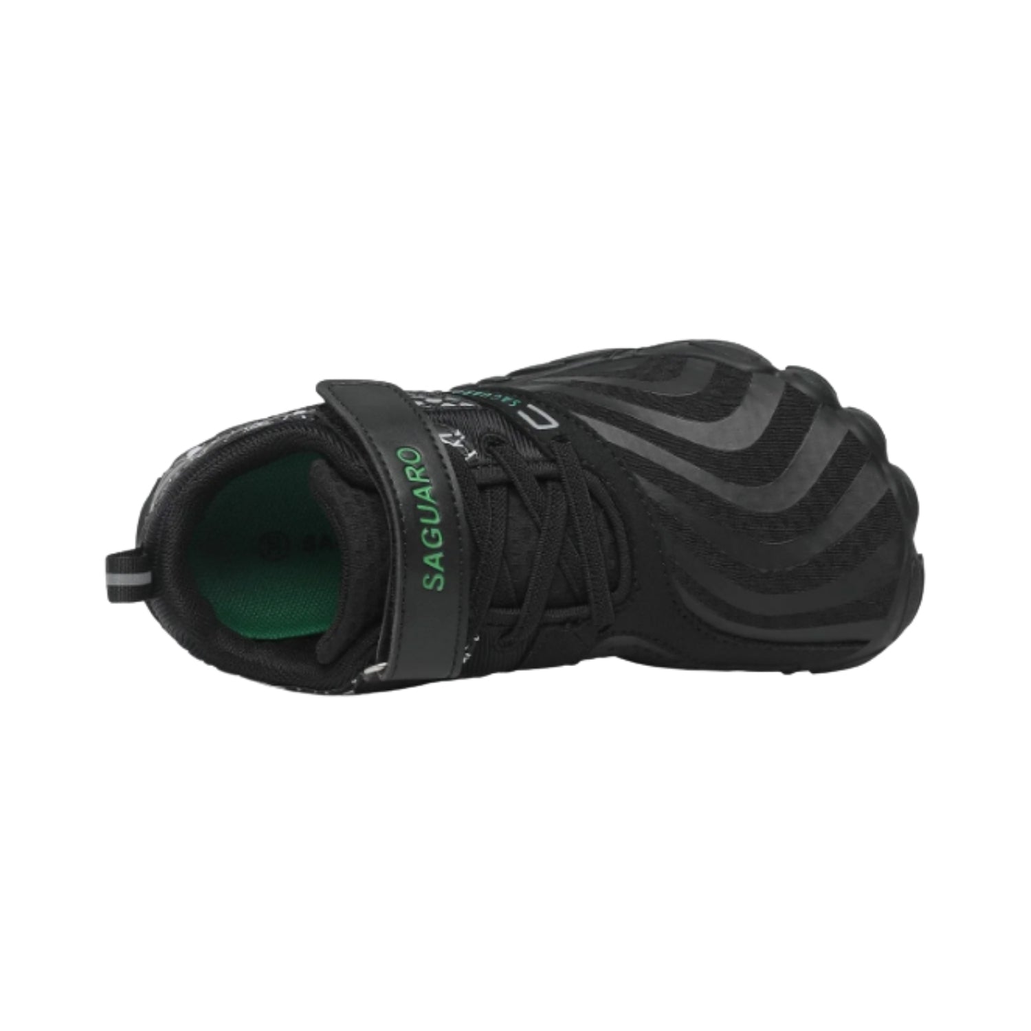 XZA0103BK_2.jpg