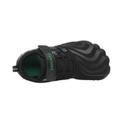AQUASHOES VITALITY I BAREFOOTS SAGUARO
