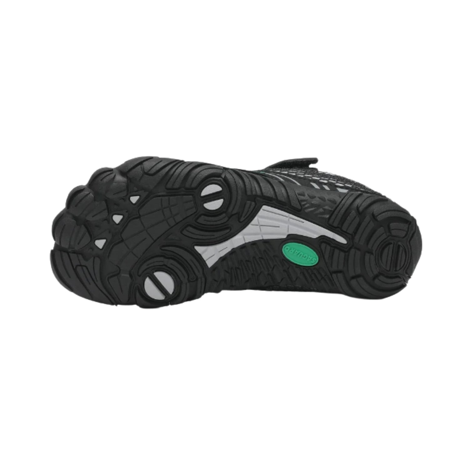 AQUASHOES VITALITY I BAREFOOTS SAGUARO