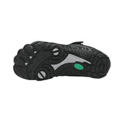 AQUASHOES VITALITY I BAREFOOTS SAGUARO