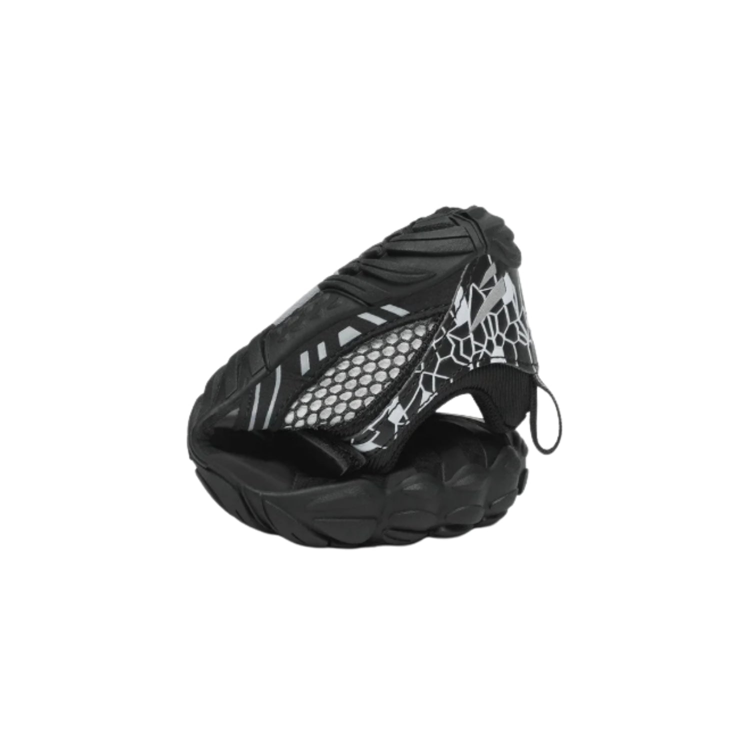 AQUASHOES VITALITY I BAREFOOTS SAGUARO