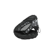 AQUASHOES VITALITY I BAREFOOTS SAGUARO