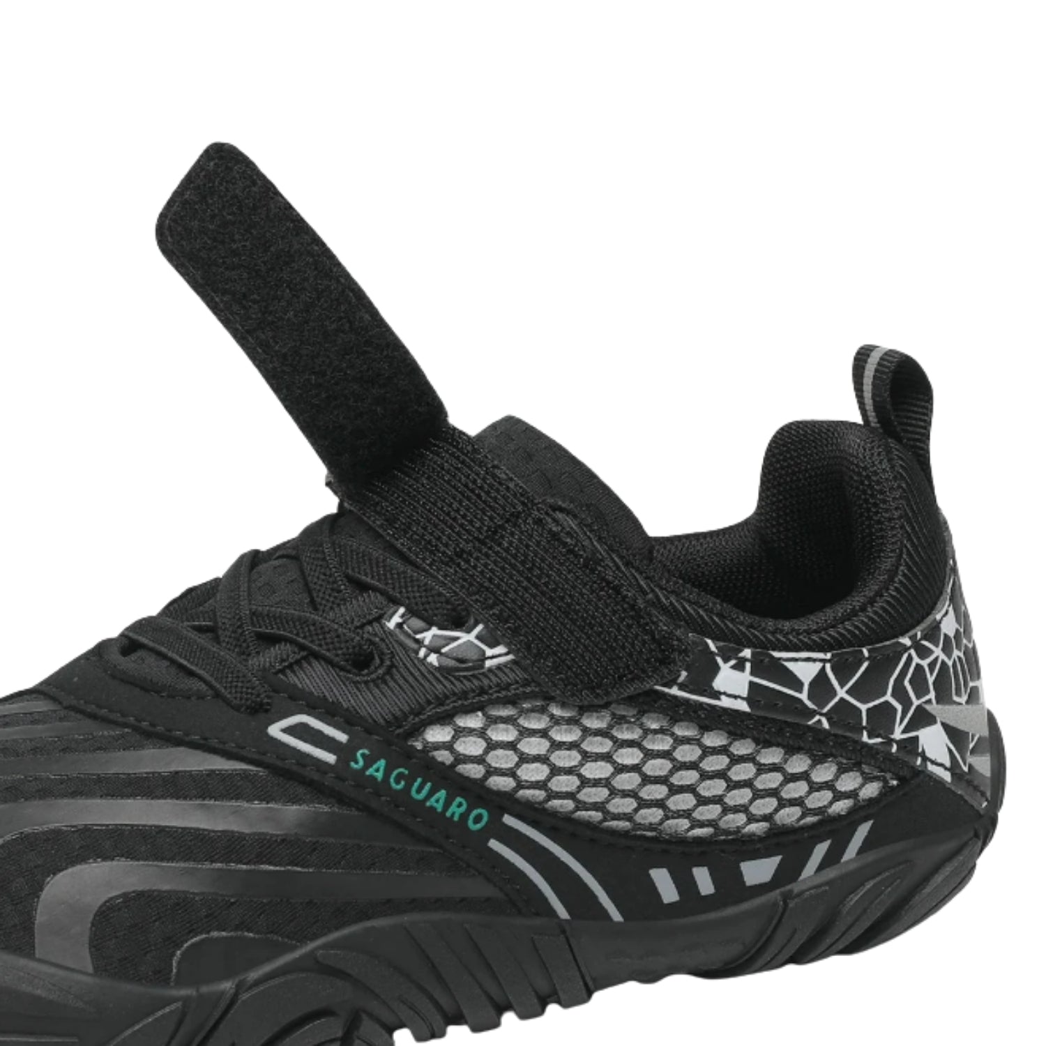 AQUASHOES VITALITY I BAREFOOTS SAGUARO