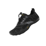 AQUASHOES SMART I BAREFOOTS SAGUARO