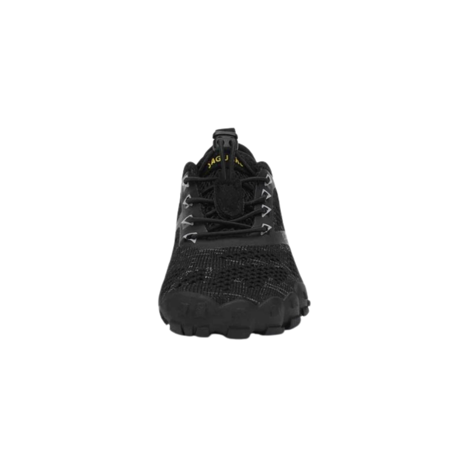 XZA025BK_2.jpg