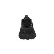 AQUASHOES SMART I BAREFOOTS SAGUARO