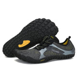 AQUASHOES CHASER FAST I SAGUARO
