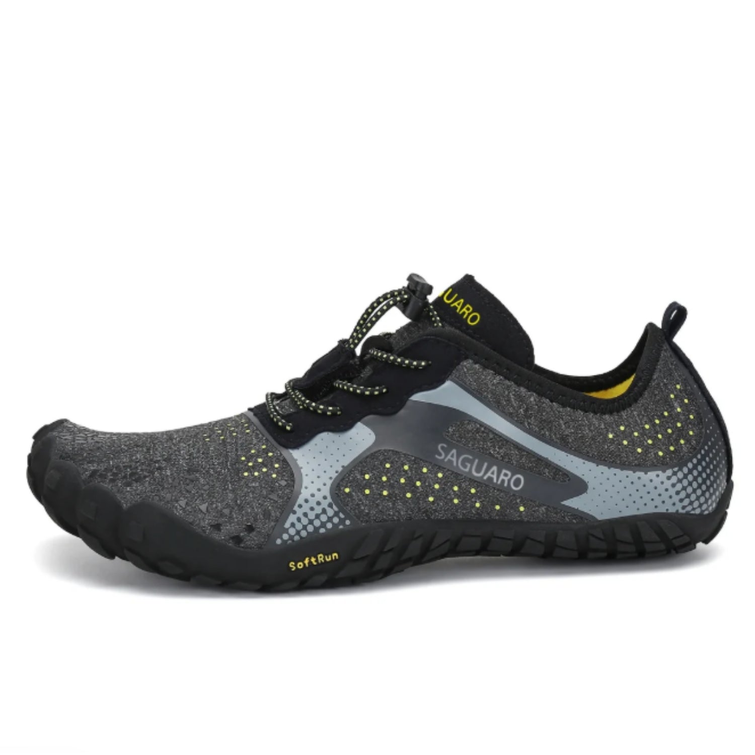 AQUASHOES CHASER FAST I SAGUARO
