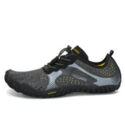 AQUASHOES CHASER FAST I SAGUARO