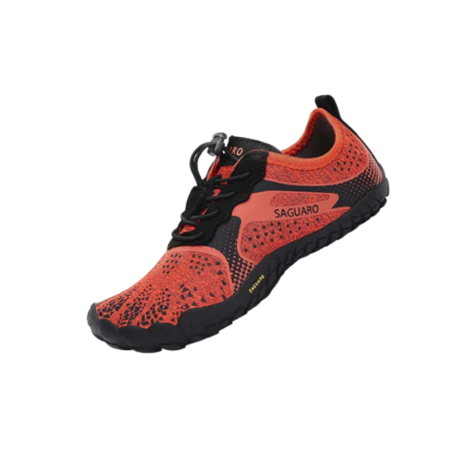 AQUASHOES SMART I BAREFOOTS SAGUARO