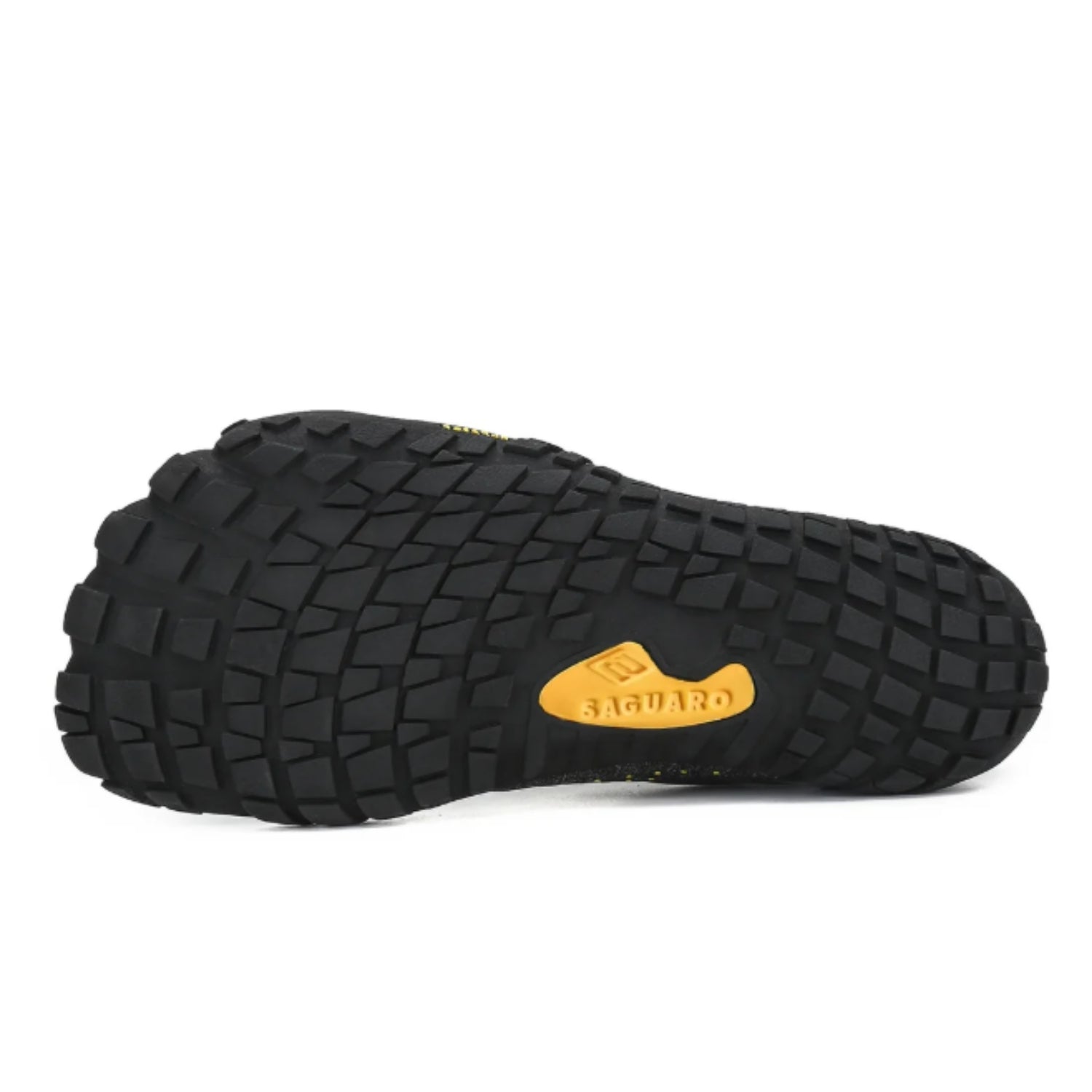 AQUASHOES CHASER FAST I SAGUARO