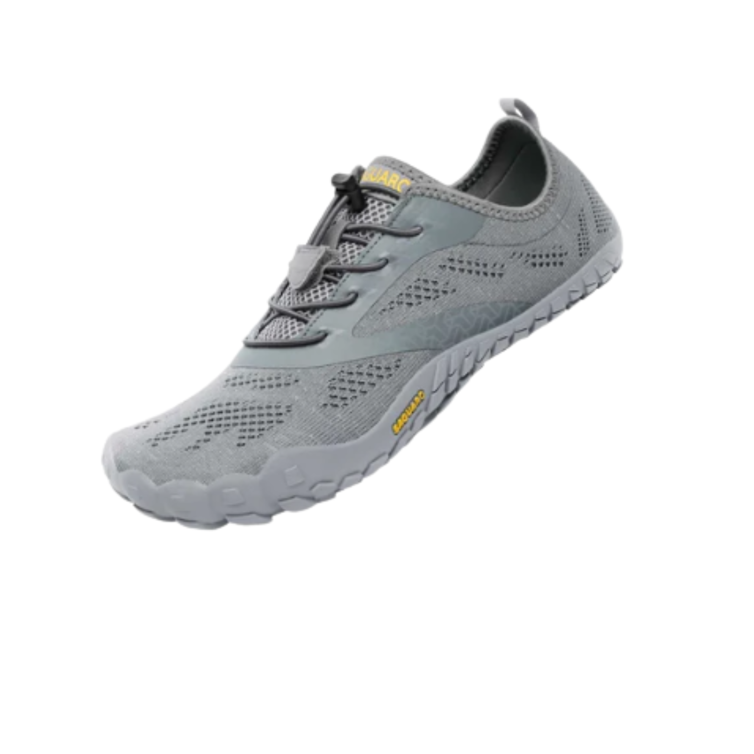 AQUASHOES CHASER FAST I SAGUARO