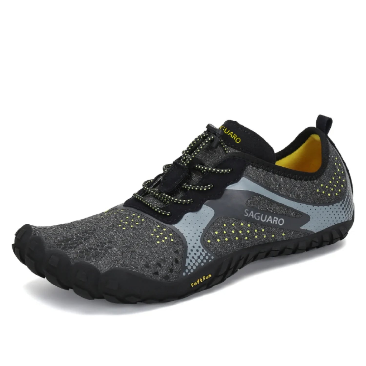 AQUASHOES CHASER FAST I SAGUARO