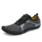 AQUASHOES CHASER FAST I SAGUARO