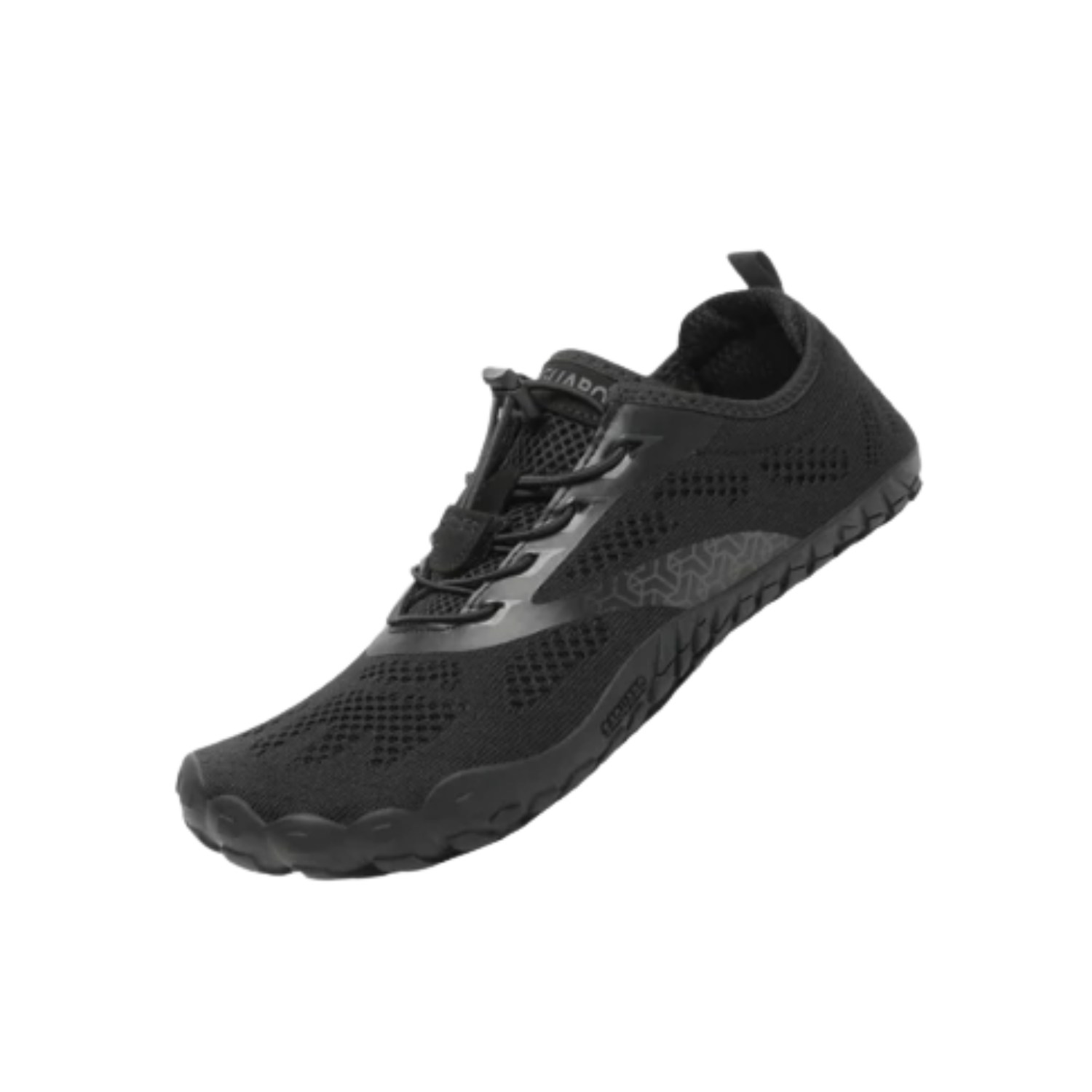 AQUASHOES CHASER FAST I SAGUARO