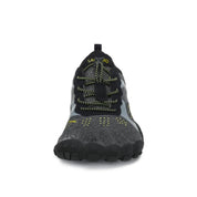 AQUASHOES CHASER FAST I SAGUARO