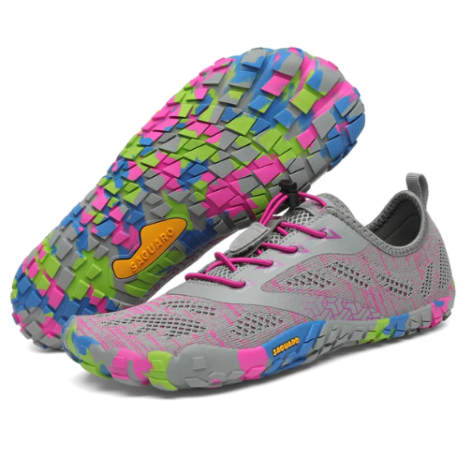 AQUASHOES CHASER FAST I SAGUARO