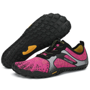 AQUASHOES CHASER FAST I SAGUARO