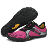 AQUASHOES CHASER FAST I SAGUARO