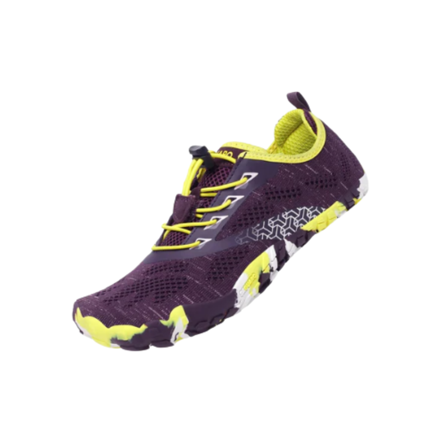 AQUASHOES CHASER FAST I SAGUARO
