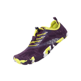 AQUASHOES CHASER FAST I SAGUARO