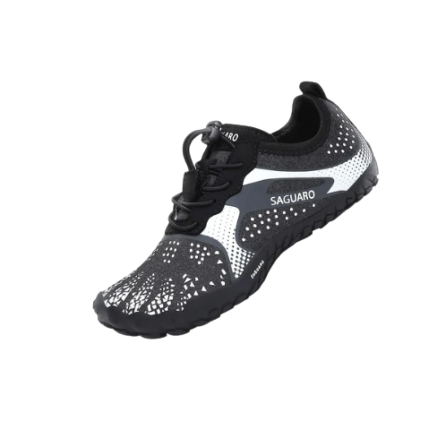 AQUASHOES SMART I BAREFOOTS SAGUARO