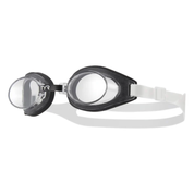 LENTES YOUTH FOAM TYR