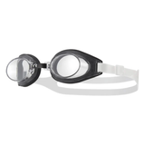 LENTES YOUTH FOAM TYR
