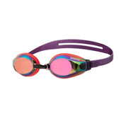 LENTES ZOOM X-FIT MIRROR ARENA