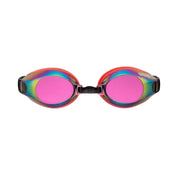 LENTES ZOOM X-FIT MIRROR ARENA