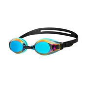 LENTES ZOOM X-FIT MIRROR ARENA