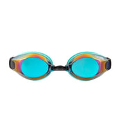 LENTES ZOOM X-FIT MIRROR ARENA
