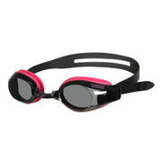 LENTES ZOOM X FIT ARENA