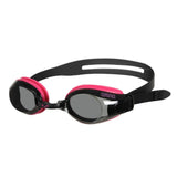 LENTES ZOOM X FIT ARENA