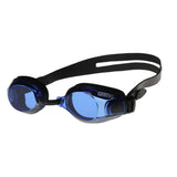 LENTES ZOOM X FIT ARENA
