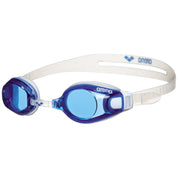 LENTES ZOOM X FIT ARENA