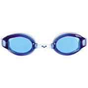 LENTES ZOOM X FIT ARENA