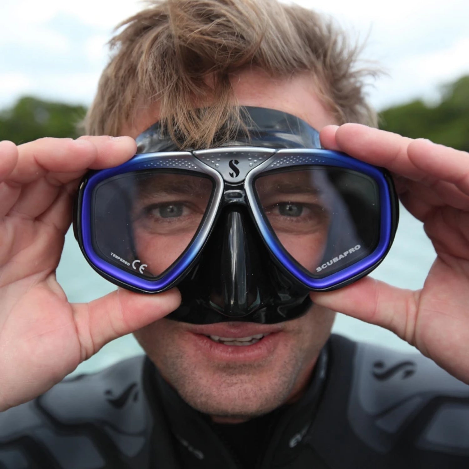 ZoomDiveMask_24.157.002SCUBAPRO_2.jpg