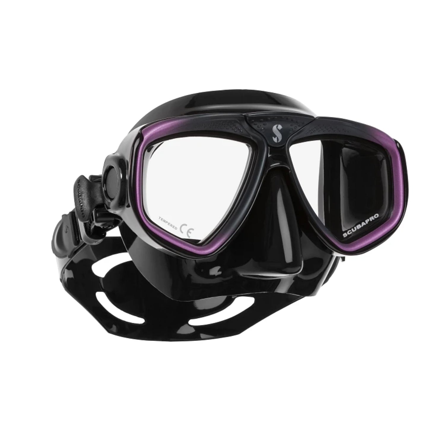 ZoomDiveMask_24.157.009SCUBAPRO.jpg