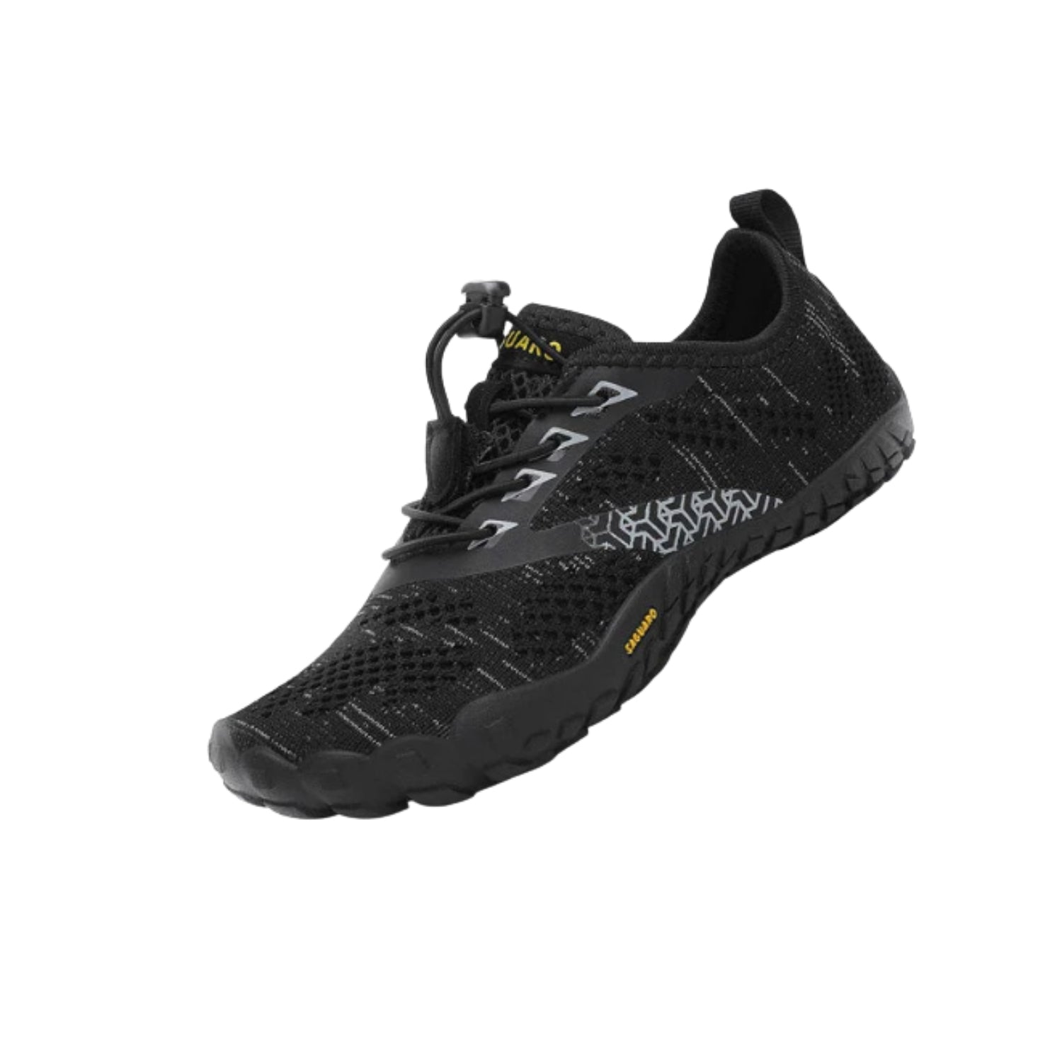 aquashoes-ninos.jpg