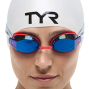 LENTES BLACK HAWK RCNG MIRR TYR